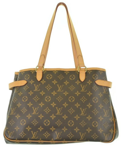 LOUIS VUITTON Totes