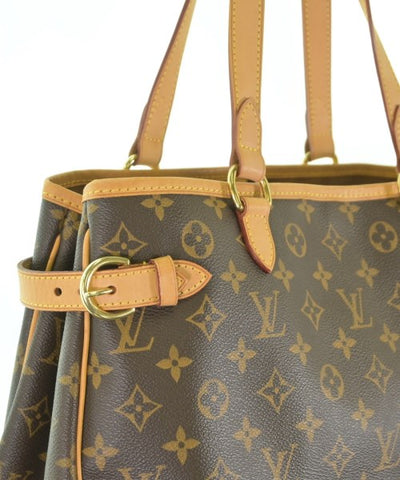 LOUIS VUITTON Totes