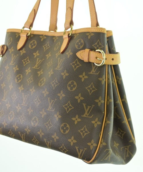 LOUIS VUITTON Totes