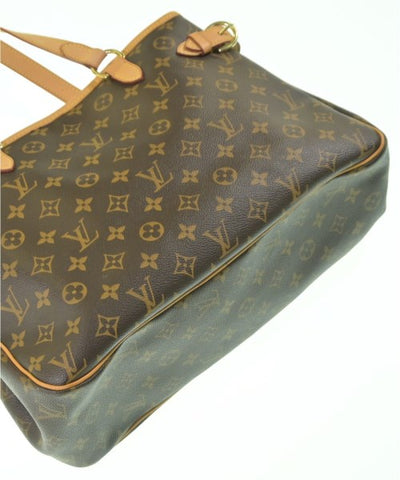 LOUIS VUITTON Totes