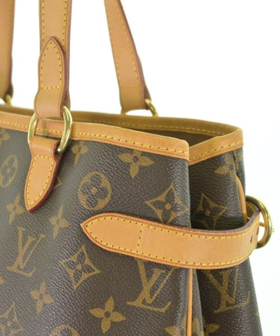 LOUIS VUITTON Totes