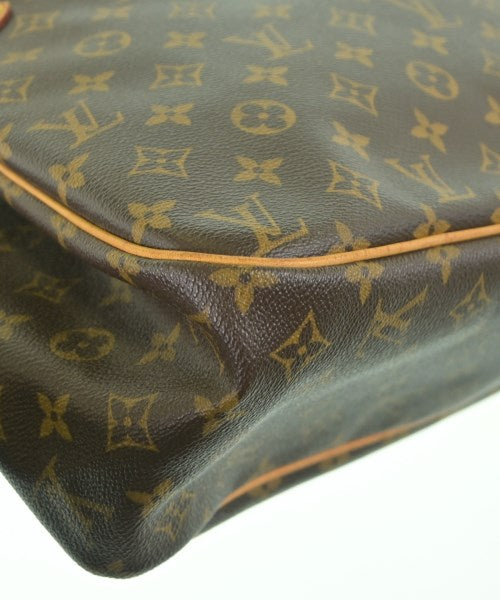 LOUIS VUITTON Totes