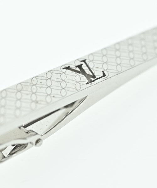 LOUIS VUITTON Other/Goods