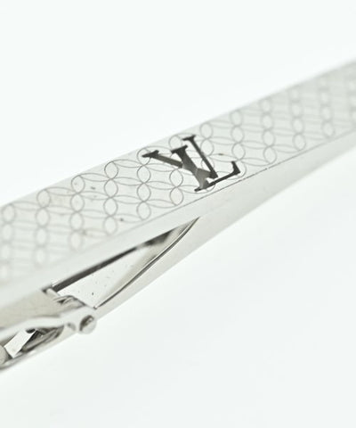 LOUIS VUITTON Other/Goods