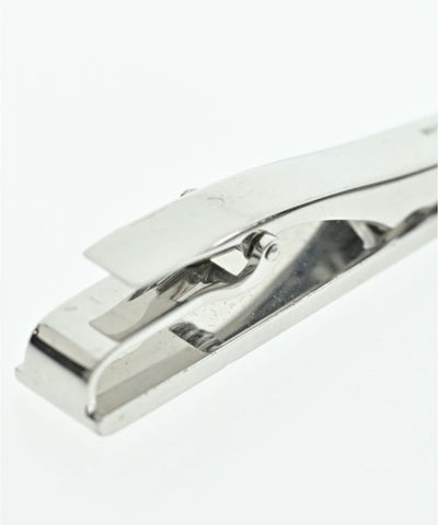 LOUIS VUITTON Other/Goods