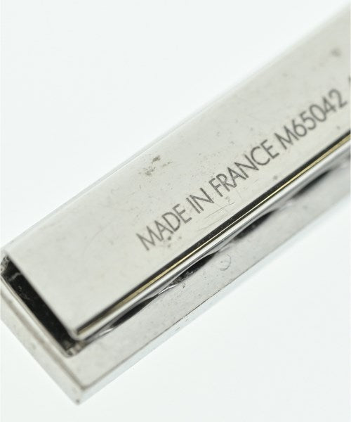 LOUIS VUITTON Other/Goods