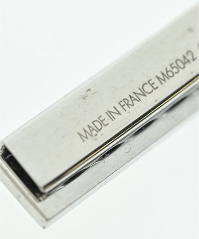 LOUIS VUITTON Other/Goods