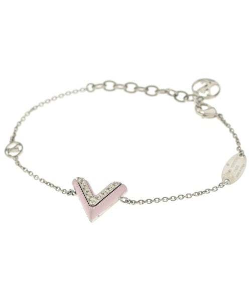 LOUIS VUITTON Bracelets/Bangles