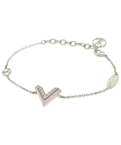 LOUIS VUITTON Bracelets/Bangles