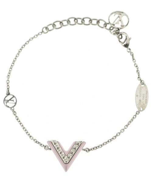 LOUIS VUITTON Bracelets/Bangles