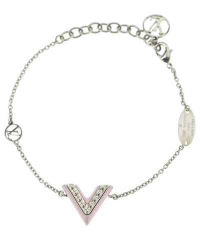 LOUIS VUITTON Bracelets/Bangles