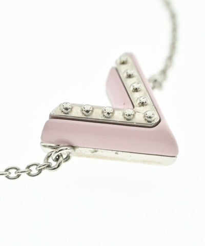 LOUIS VUITTON Bracelets/Bangles