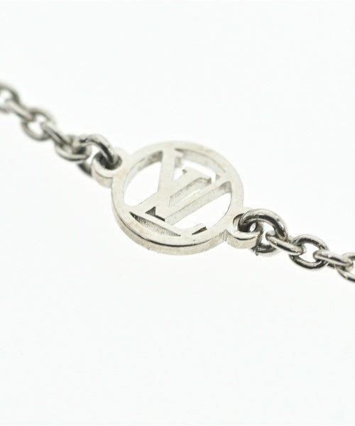 LOUIS VUITTON Bracelets/Bangles