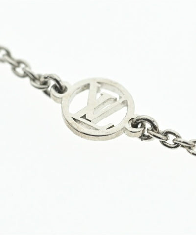 LOUIS VUITTON Bracelets/Bangles