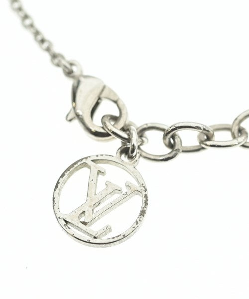 LOUIS VUITTON Bracelets/Bangles