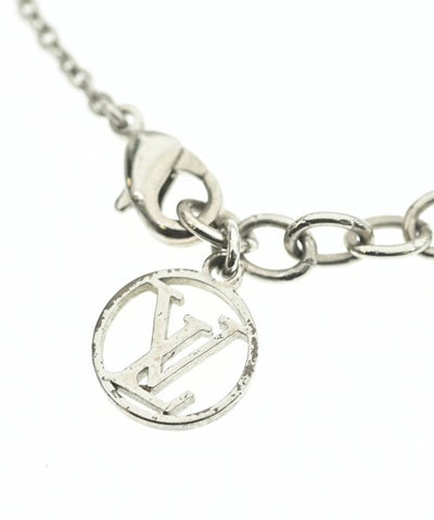 LOUIS VUITTON Bracelets/Bangles