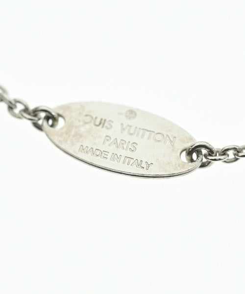 LOUIS VUITTON Bracelets/Bangles