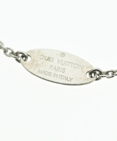 LOUIS VUITTON Bracelets/Bangles