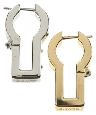 LOUIS VUITTON Pierces