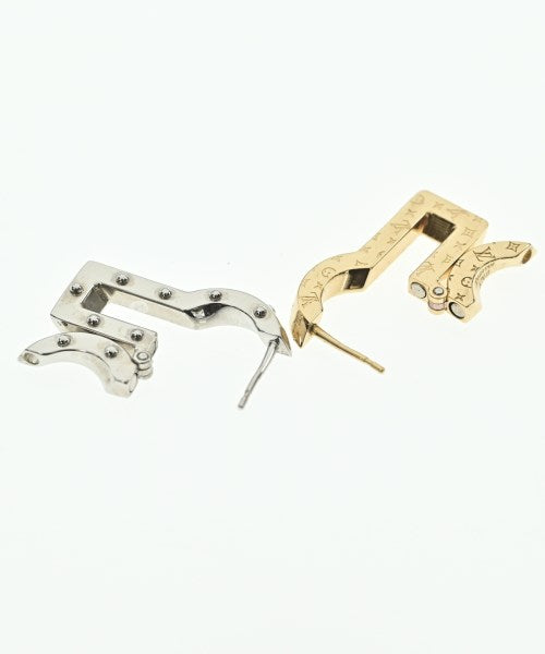 LOUIS VUITTON Pierces