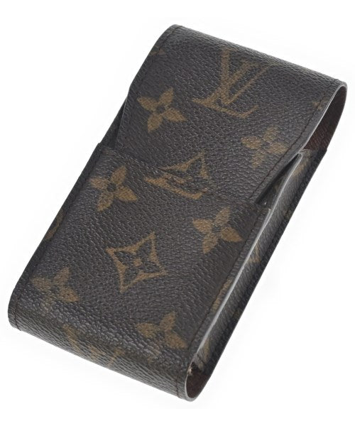 LOUIS VUITTON Other/Goods