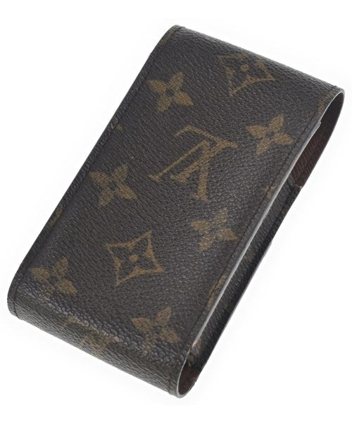 LOUIS VUITTON Other/Goods