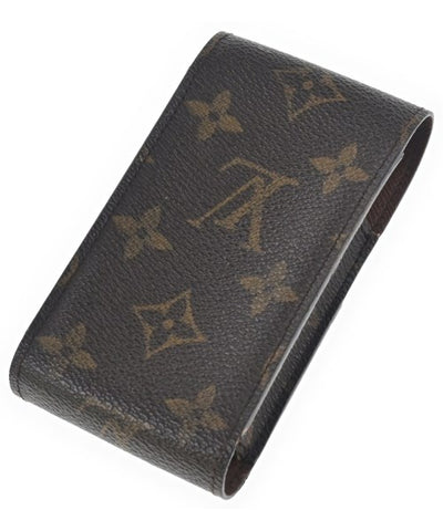 LOUIS VUITTON Other/Goods