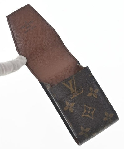 LOUIS VUITTON Other/Goods
