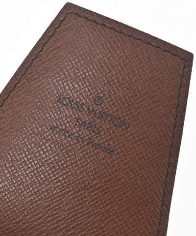 LOUIS VUITTON Other/Goods