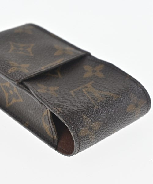 LOUIS VUITTON Other/Goods