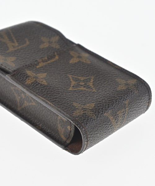 LOUIS VUITTON Other/Goods