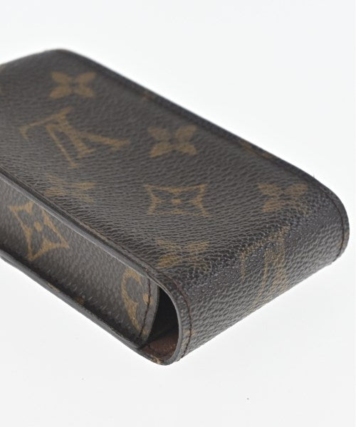 LOUIS VUITTON Other/Goods