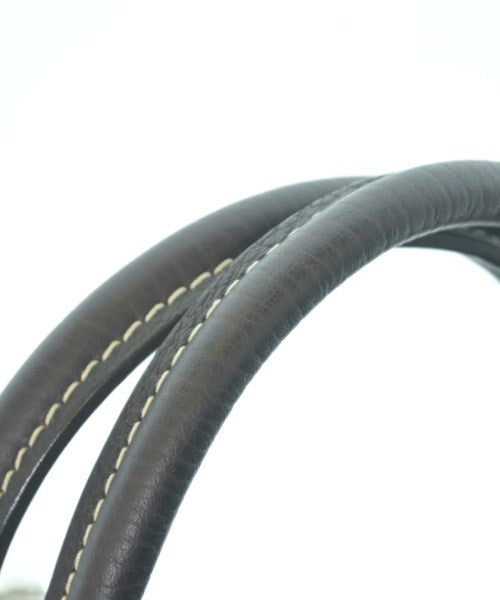 LOUIS VUITTON Handbags