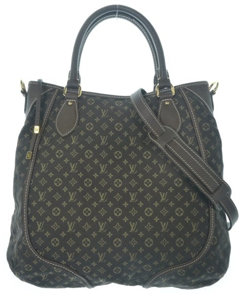 LOUIS VUITTON Handbags