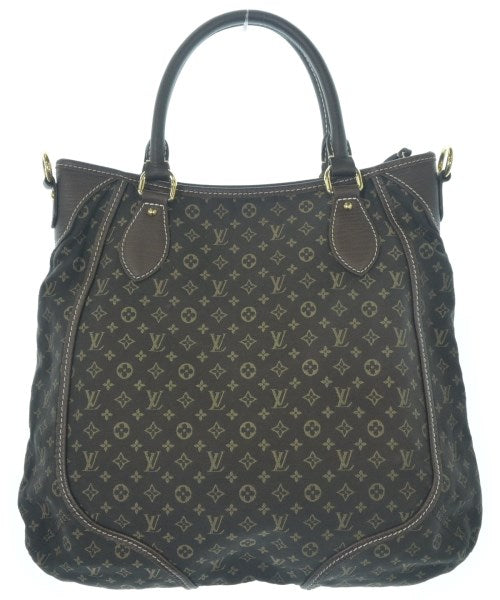 LOUIS VUITTON Handbags