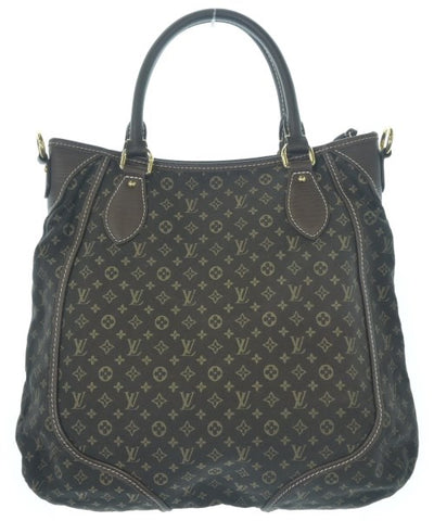 LOUIS VUITTON Handbags