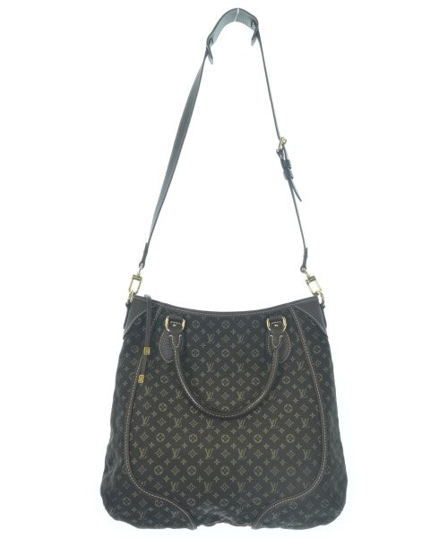 LOUIS VUITTON Handbags