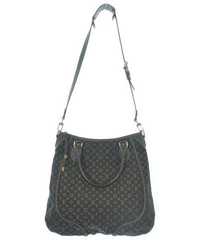 LOUIS VUITTON Handbags