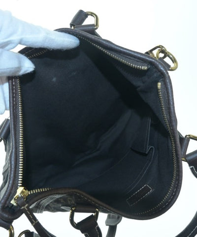 LOUIS VUITTON Handbags