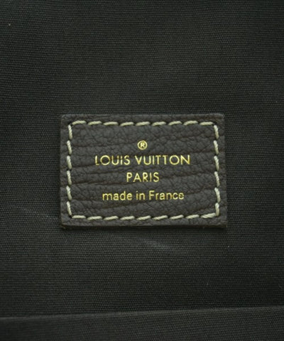 LOUIS VUITTON Handbags