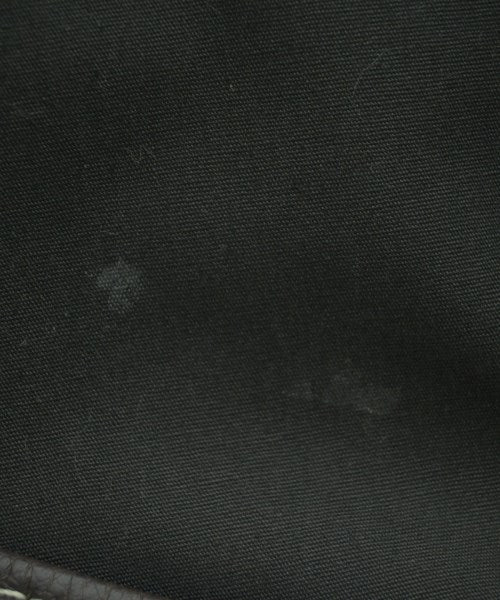 LOUIS VUITTON Handbags