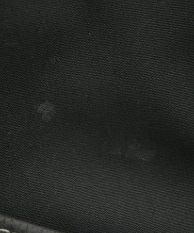 LOUIS VUITTON Handbags