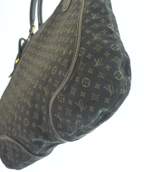 LOUIS VUITTON Handbags