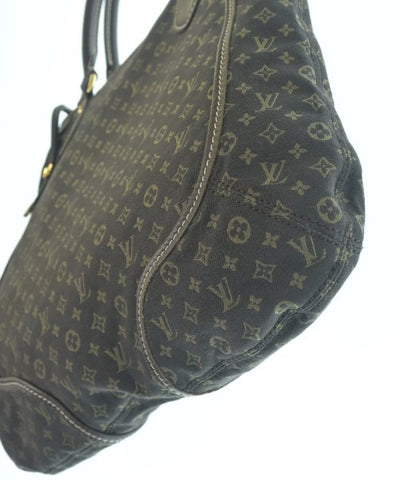 LOUIS VUITTON Handbags