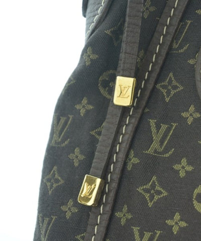 LOUIS VUITTON Handbags