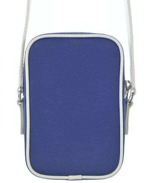 LOUIS VUITTON Shoulder bags