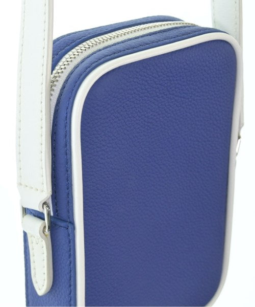 LOUIS VUITTON Shoulder bags