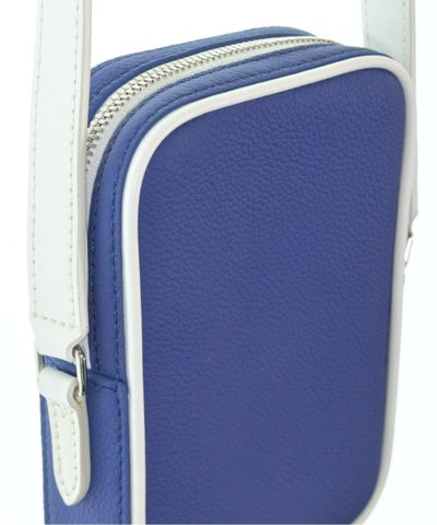 LOUIS VUITTON Shoulder bags