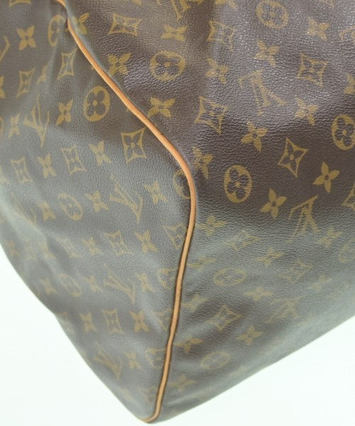 LOUIS VUITTON Duffle bags/Weekender