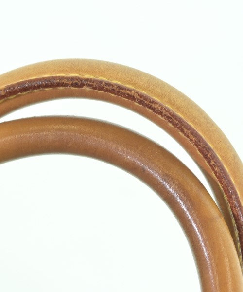 LOUIS VUITTON Duffle bags/Weekender